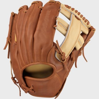  FASTPITCH GLOVES