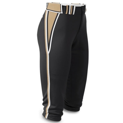 Baseball Pants