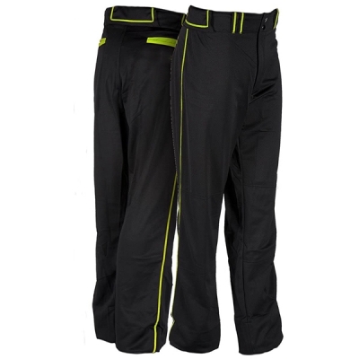 Baseball Pants
