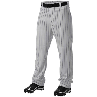 Baseball Pants