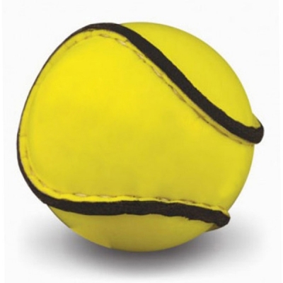 Hurling Balls
