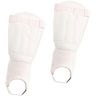 Leg Guards