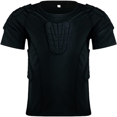 Chest Protectors