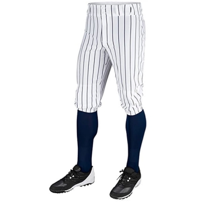 Baseball Pants