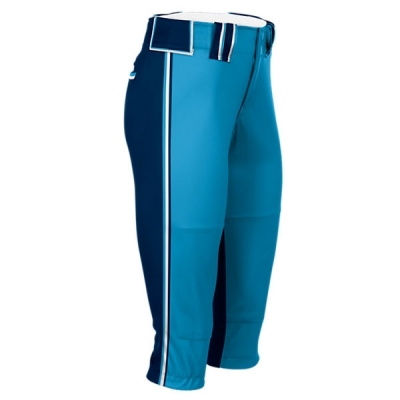 Baseball Pants