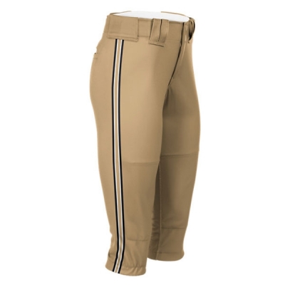 Baseball Pants