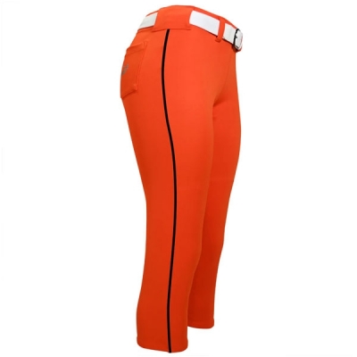 Baseball Pants