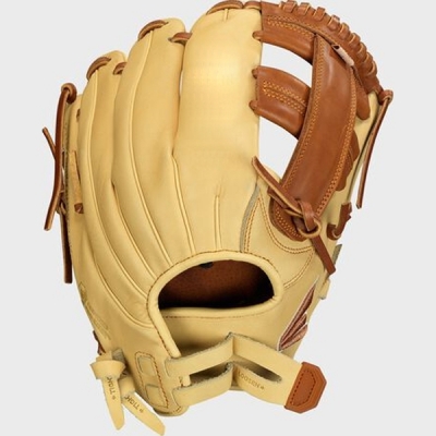  FASTPITCH GLOVES