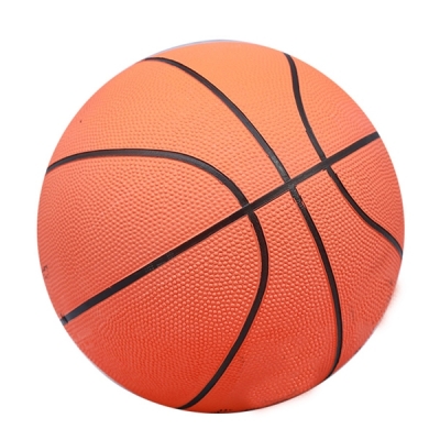 Basketball Ball