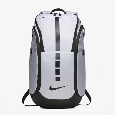 Basketball Bags