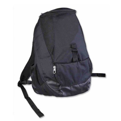 Basketball Bags
