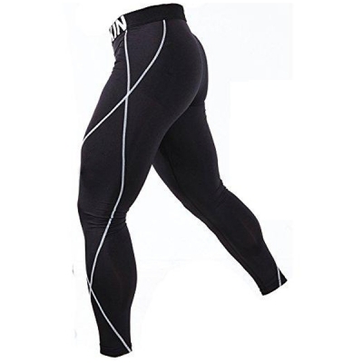 Basketball Compression Wears