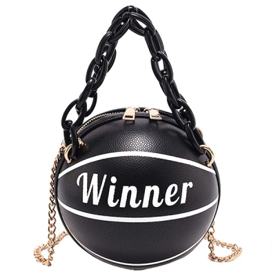 Basketball Bags