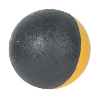 Basketball Ball
