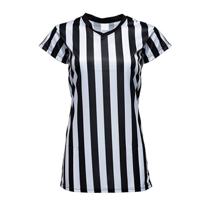 Officials Gear