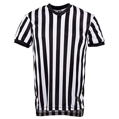 Officials Gear