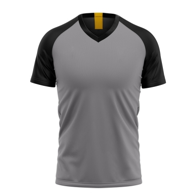 Officials Gear