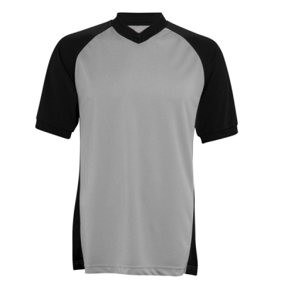 Officials Gear