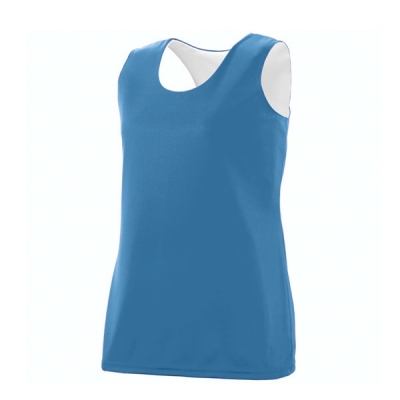 Basketball Jersey