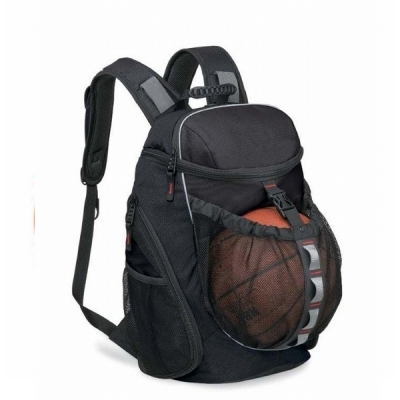 Basketball Bags