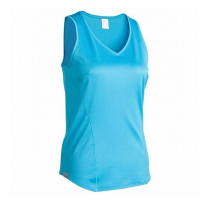 Basketball Jersey