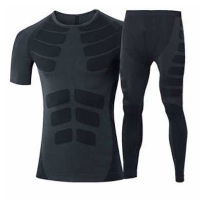 Basketball Compression Wears