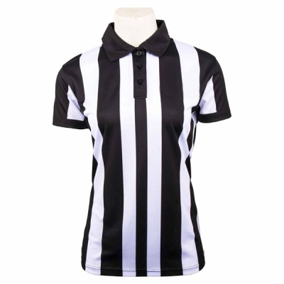 Officials Gear