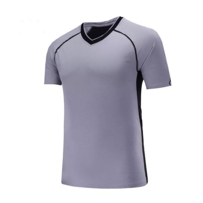 Officials Gear
