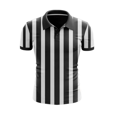 Officials Gear