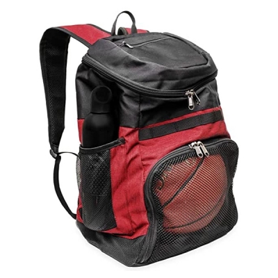 Basketball Bags