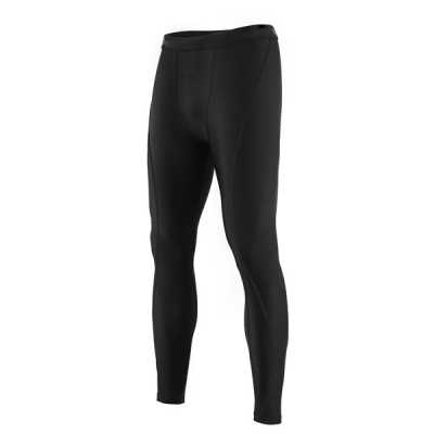 Basketball Compression Wears