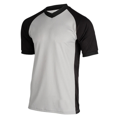 Officials Gear