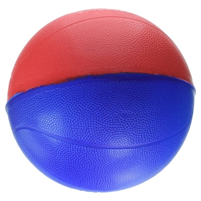 Basketball Ball
