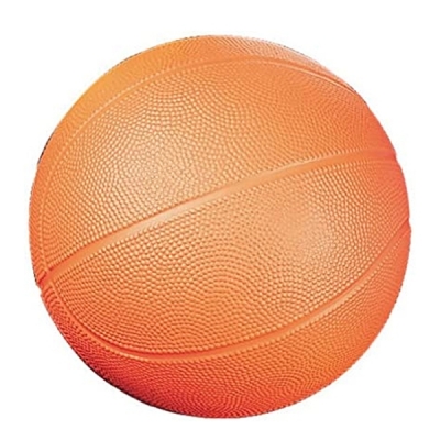 Basketball Ball