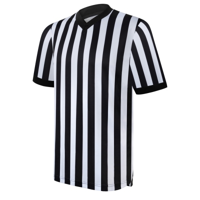 Officials Gear