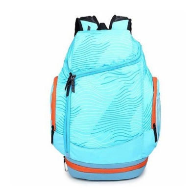 Basketball Bags