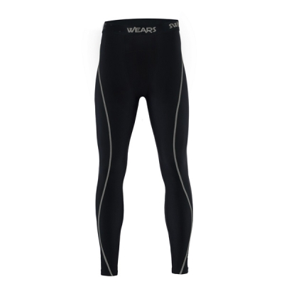 Basketball Compression Wears