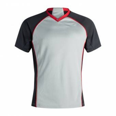 Officials Gear