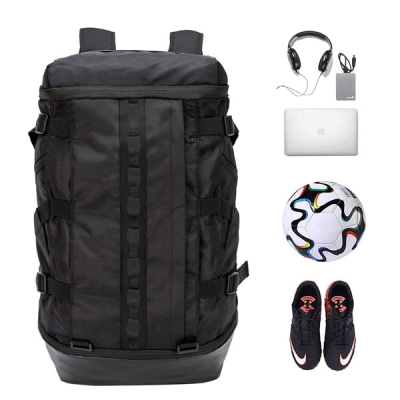 Basketball Bags