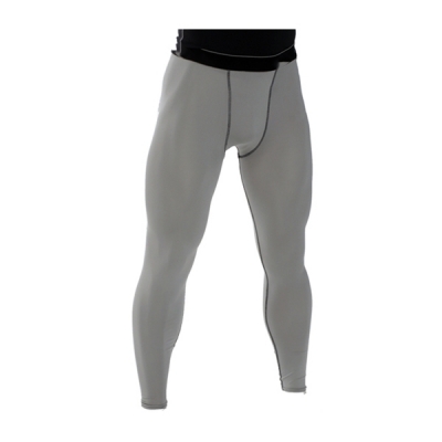 Basketball Compression Wears