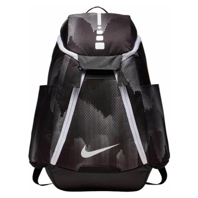 Basketball Bags