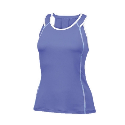 Basketball Jersey