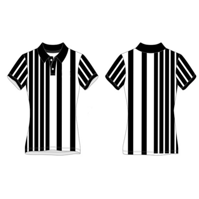 Officials Gear