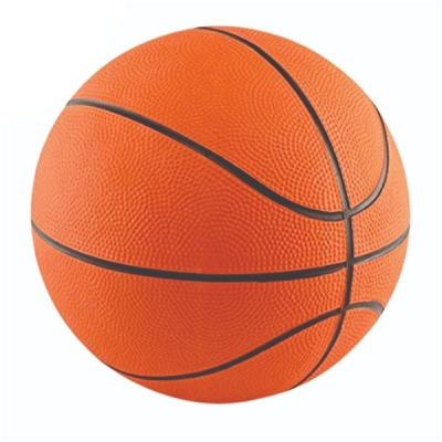 Basketball Ball