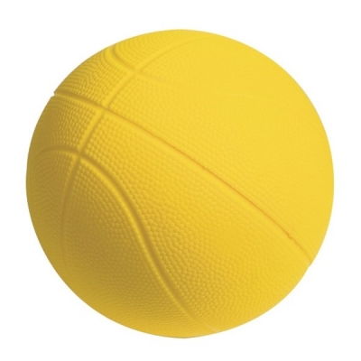 Basketball Ball