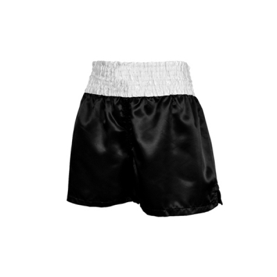 Boxing Short