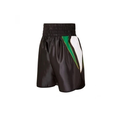 Boxing Short
