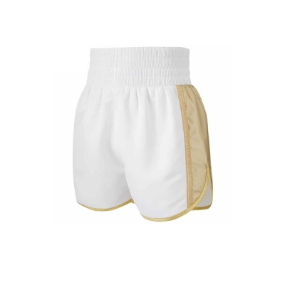 Boxing Short