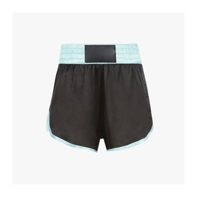 Boxing Short