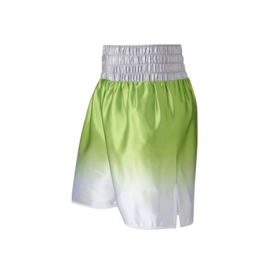 Boxing Short